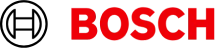 Bosch Logo