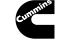 Black Square With No Visible Content.