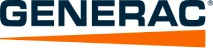 Generac Logo