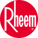 A Red Circle With A Stylized Letter &Quot;R&Quot; Followed By The Numbers &Quot;1999.