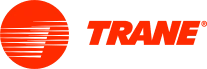 Time Magazine Logo With A Red Circle On The Left And The Word &Quot;Time&Quot; In Uppercase Red Letters On The Right.