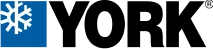 York Logo